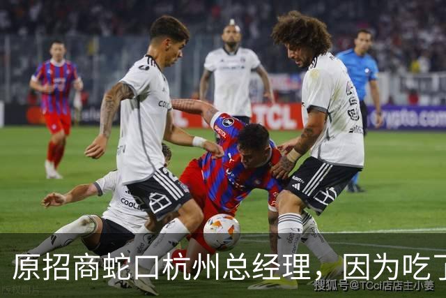 原招商蛇口杭州总经理，因为吃了顿饭，估计得踩个1-3年的缝纫机